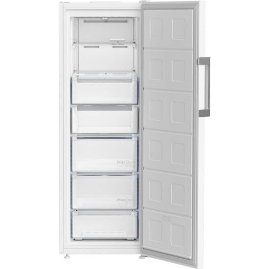 Морозильная камера Beko B1RFNE293W