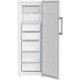 Морозильная камера Beko B1RFNE293W