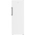Морозильная камера Beko B1RFNE293W