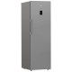 Морозильная камера Beko B3RFNE313S Морозильная камера Beko B3RFNE313S