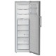 Морозильная камера Beko B3RFNE313S Морозильная камера Beko B3RFNE313S