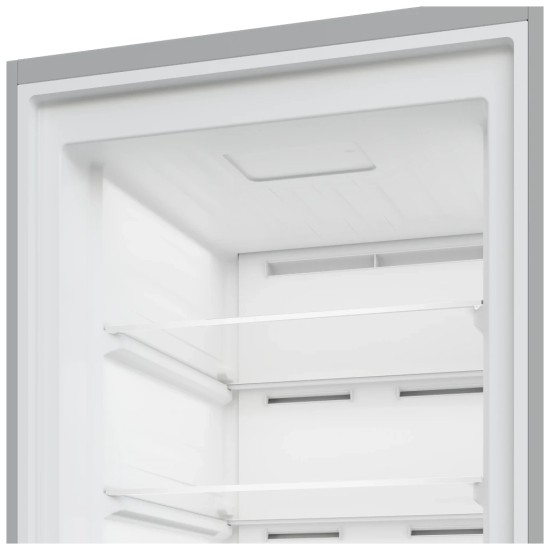 Морозильная камера Beko B3RFNE313S Морозильная камера Beko B3RFNE313S
