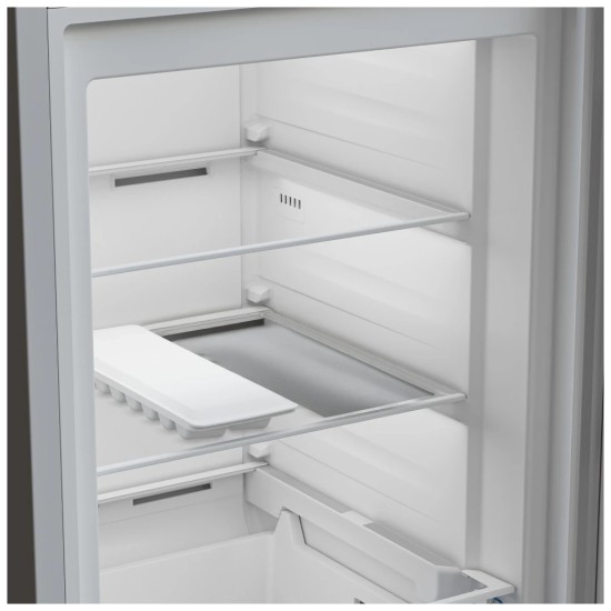 Морозильная камера Beko B3RFNE313S Морозильная камера Beko B3RFNE313S
