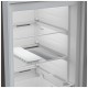 Морозильная камера Beko B3RFNE313S Морозильная камера Beko B3RFNE313S