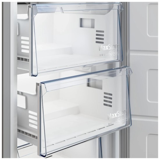 Морозильная камера Beko B3RFNE313S Морозильная камера Beko B3RFNE313S