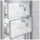 Морозильная камера Beko B3RFNE313S Морозильная камера Beko B3RFNE313S