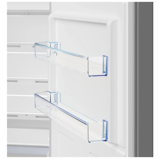 Морозильная камера Beko B3RFNE313S Морозильная камера Beko B3RFNE313S