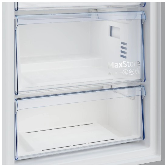 Морозильная камера Beko B3RFNE313S Морозильная камера Beko B3RFNE313S