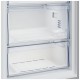 Морозильная камера Beko B3RFNE313S Морозильная камера Beko B3RFNE313S