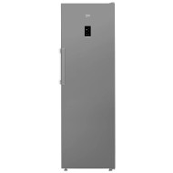 Морозильная камера Beko B3RFNE313S