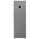 Морозильная камера Beko B3RFNE313S Морозильная камера Beko B3RFNE313S