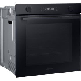 Духовой шкаф Samsung NV7B4125ZAK/WT