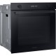 Духовой шкаф Samsung NV7B4125ZAK/WT Духовой шкаф Samsung NV7B4125ZAK/WT