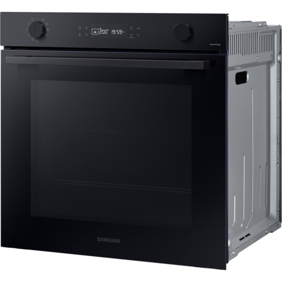 Духовой шкаф Samsung NV7B4125ZAK/WT Духовой шкаф Samsung NV7B4125ZAK/WT