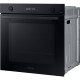 Духовой шкаф Samsung NV7B4125ZAK/WT Духовой шкаф Samsung NV7B4125ZAK/WT
