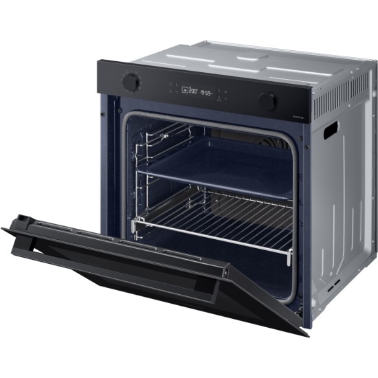 Духовой шкаф Samsung NV7B4125ZAK/WT Духовой шкаф Samsung NV7B4125ZAK/WT