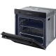 Духовой шкаф Samsung NV7B4125ZAK/WT Духовой шкаф Samsung NV7B4125ZAK/WT