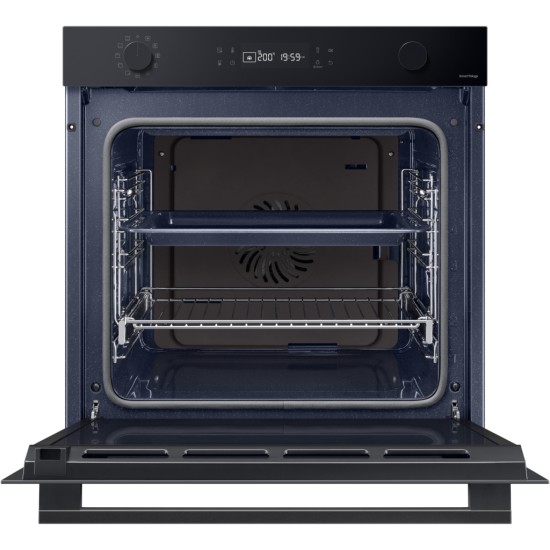 Духовой шкаф Samsung NV7B4125ZAK/WT Духовой шкаф Samsung NV7B4125ZAK/WT