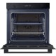 Духовой шкаф Samsung NV7B4125ZAK/WT Духовой шкаф Samsung NV7B4125ZAK/WT