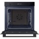 Духовой шкаф Samsung NV7B4125ZAK/WT Духовой шкаф Samsung NV7B4125ZAK/WT