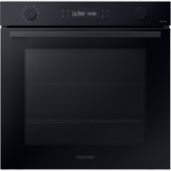 Духовой шкаф Samsung NV7B4125ZAK/WT