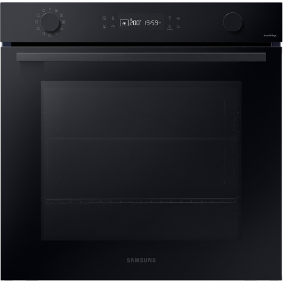 Духовой шкаф Samsung NV7B4125ZAK/WT Духовой шкаф Samsung NV7B4125ZAK/WT