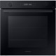 Духовой шкаф Samsung NV7B4125ZAK/WT Духовой шкаф Samsung NV7B4125ZAK/WT