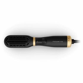 Електрощітка для волосся Rowenta Power Straight Air (UB5920F0)