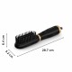 Електрощітка для волосся Rowenta Power Straight Air (UB5920F0) Електрощітка для волосся Rowenta Power Straight Air (UB5920F0)