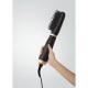 Електрощітка для волосся Rowenta Power Straight Air (UB5920F0) Електрощітка для волосся Rowenta Power Straight Air (UB5920F0)