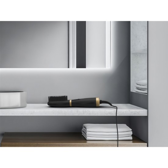 Електрощітка для волосся Rowenta Power Straight Air (UB5920F0) Електрощітка для волосся Rowenta Power Straight Air (UB5920F0)