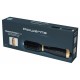 Електрощітка для волосся Rowenta Power Straight Air (UB5920F0) Електрощітка для волосся Rowenta Power Straight Air (UB5920F0)