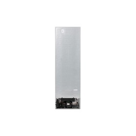 Холодильник Gorenje NRK418EEW4