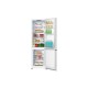 Холодильник Gorenje NRK418EEW4 Холодильник Gorenje NRK418EEW4