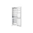 Холодильник Gorenje NRK418EEW4