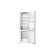 Холодильник Gorenje NRK418EEW4 Холодильник Gorenje NRK418EEW4
