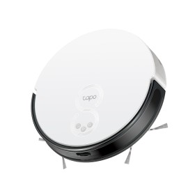 Пилосос TP-Link Tapo RV20 Mop