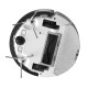 Пилосос TP-Link Tapo RV20 Mop Пилосос TP-Link Tapo RV20 Mop