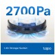 Пилосос TP-Link Tapo RV20 Mop Пилосос TP-Link Tapo RV20 Mop