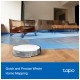 Пилосос TP-Link Tapo RV20 Mop Пилосос TP-Link Tapo RV20 Mop
