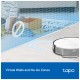 Пилосос TP-Link Tapo RV20 Mop Пилосос TP-Link Tapo RV20 Mop