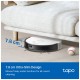 Пилосос TP-Link Tapo RV20 Mop Пилосос TP-Link Tapo RV20 Mop