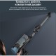 Пылесос Rowenta X-Force Flex 14.80 (RH9BC1WO) Пылесос Rowenta X-Force Flex 14.80 (RH9BC1WO)