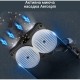 Пылесос Rowenta X-Force Flex 14.80 (RH9BC1WO) Пылесос Rowenta X-Force Flex 14.80 (RH9BC1WO)