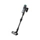 Пылесос Rowenta X-Force Flex 14.80 (RH9BC1WO) Пылесос Rowenta X-Force Flex 14.80 (RH9BC1WO)