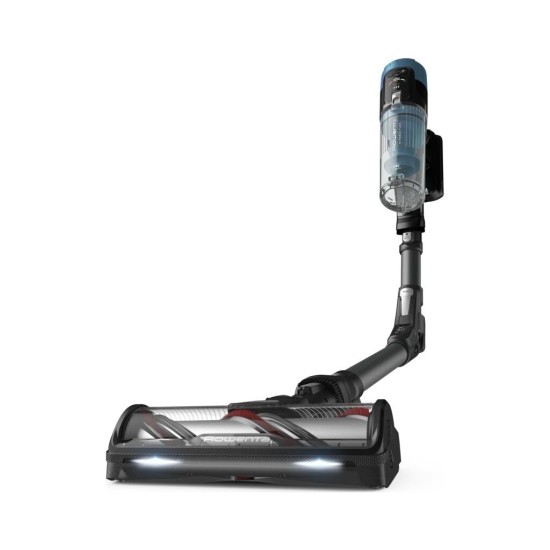 Пылесос Rowenta X-Force Flex 14.80 (RH9BC1WO) Пылесос Rowenta X-Force Flex 14.80 (RH9BC1WO)