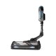 Пылесос Rowenta X-Force Flex 14.80 (RH9BC1WO) Пылесос Rowenta X-Force Flex 14.80 (RH9BC1WO)