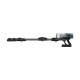 Пылесос Rowenta X-Force Flex 14.80 (RH9BC1WO) Пылесос Rowenta X-Force Flex 14.80 (RH9BC1WO)