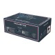 Пылесос Rowenta X-Force Flex 14.80 (RH9BC1WO) Пылесос Rowenta X-Force Flex 14.80 (RH9BC1WO)