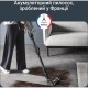 Пылесос Rowenta X-Force Flex 14.80 (RH9BC1WO) Пылесос Rowenta X-Force Flex 14.80 (RH9BC1WO)